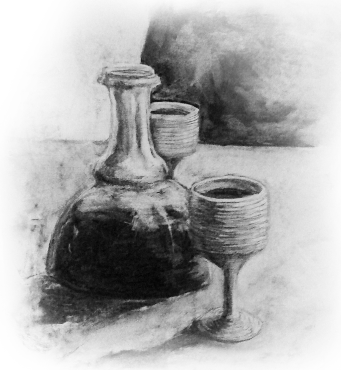 img1.jpg