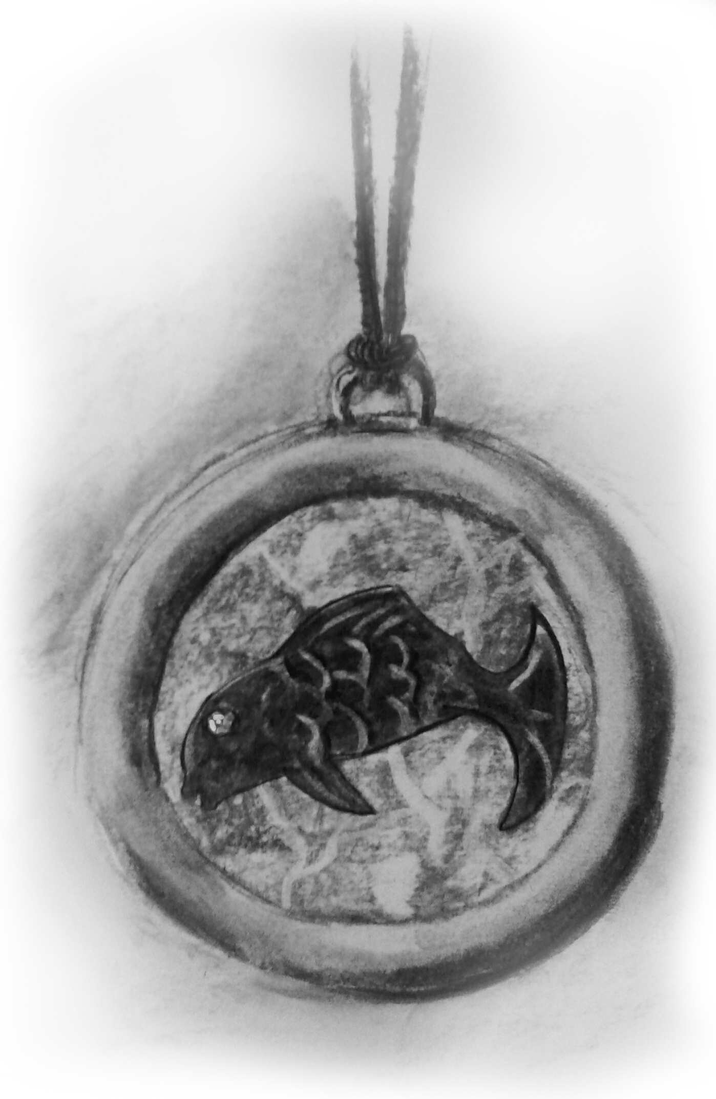 img2.jpg