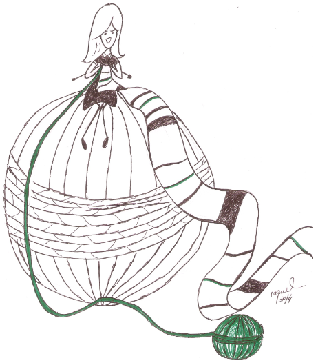 img11.png