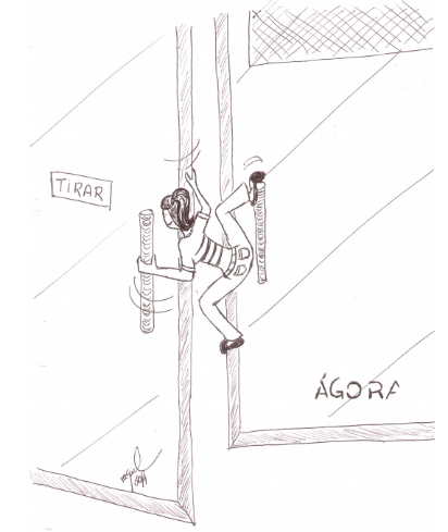 img12.png