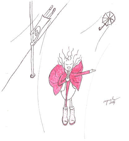 img13.png