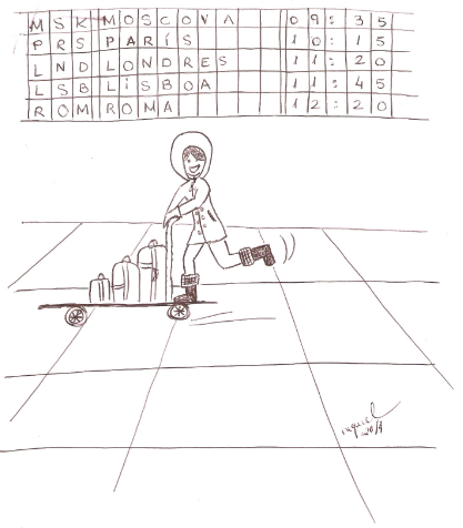 img16.png