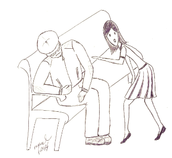 img17.png
