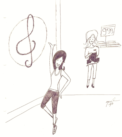 img18.png
