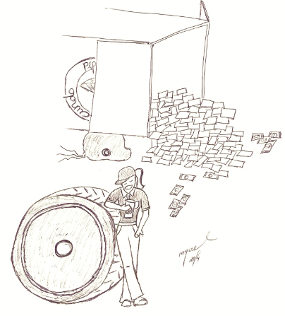 img20.png
