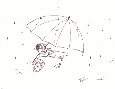 img26.png