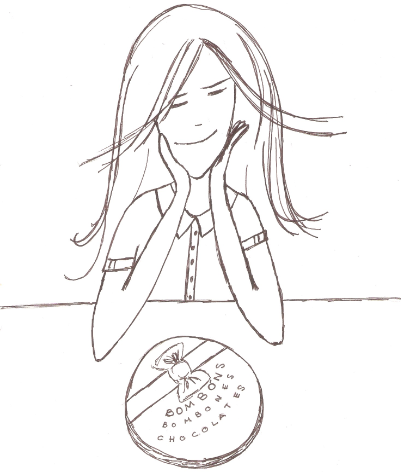 img3.png