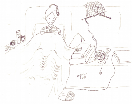 img32.png
