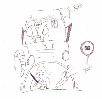 img33.png