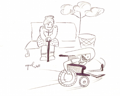 img34.png