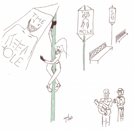 img35.png