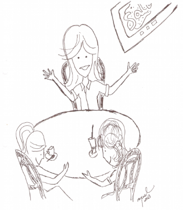 img4.png