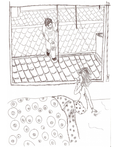 img5.png