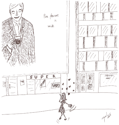 img7.png