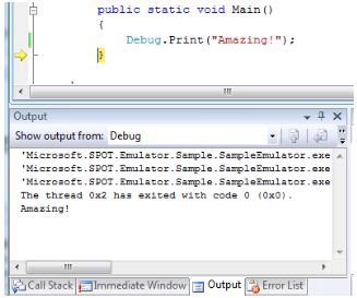 img10.png