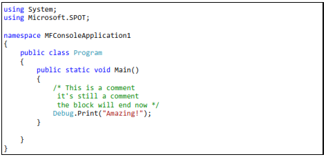 img16.png