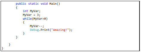img19.png