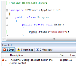 img22.png