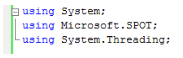 img28.png