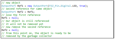 img67.png