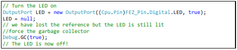 img69.png