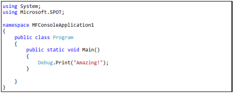 img7.png