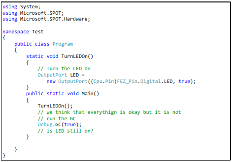 img70.png