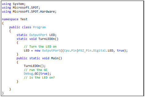img71.png