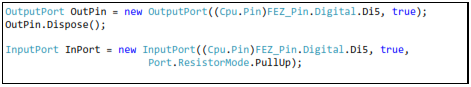 img72.png