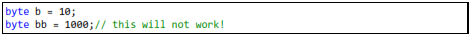 img74.png