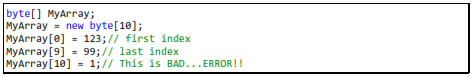img77.png