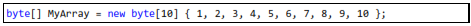 img78.png