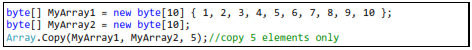 img79.png