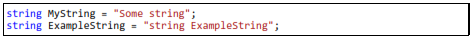 img81.png