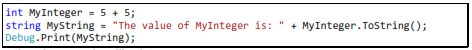 img83.png