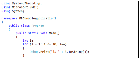 img87.png