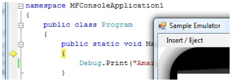 img9.png