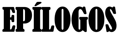 img11.png