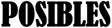 img12.png