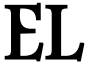 img5.png