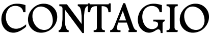 img6.png