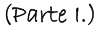 img7.png