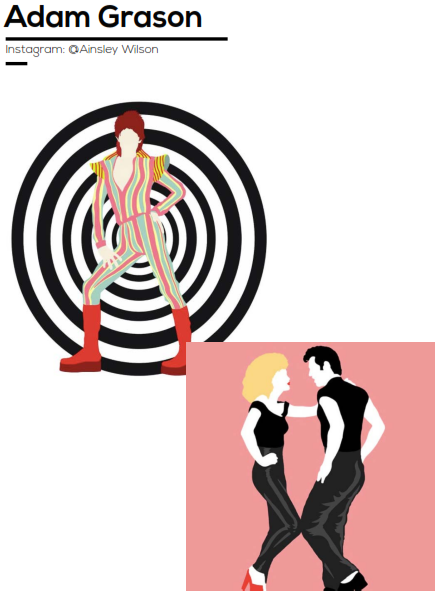 img3.png