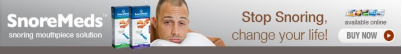 img14.png