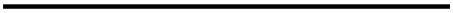 img2.png
