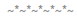 img2.png