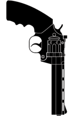 img8.png
