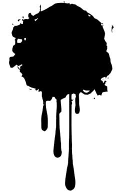 img13.png