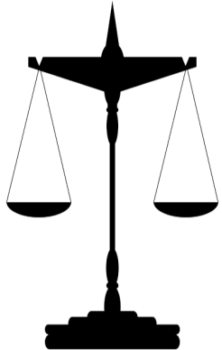 img9.png