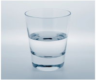 img22.png